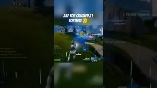 #fortnite #subscribe #youtubeshorts #fortniteclips #gaming #ytshorts #trending #viral #explore #meme