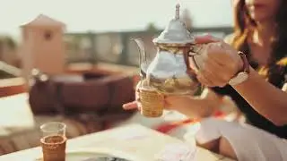 Tea Burn - Tea Burn Review - BE CAREFUL! - Tea Burn Weight Loss - Tea Burn Reviews 2022