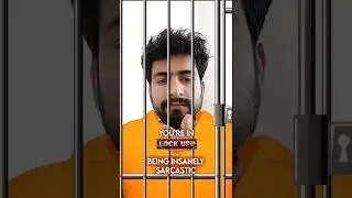 lockup