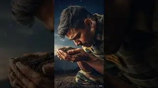 🇮🇳 26 JANUARY 🇮🇳 INDIA BLACK DAY ARMY BOY#shorts #youtubeshorts #viral #viralvideo