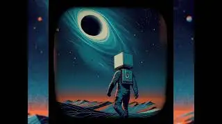 Katyn - Galaxy of dreams