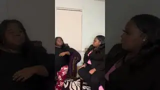 God did the Impossible Ep#6 👑💞Cierra Lake /Woman of God 💞🙏🏾🙌🏾