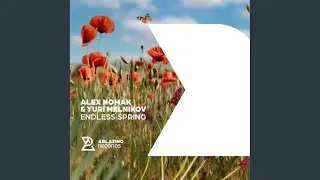 Endless Spring (Extended Mix)