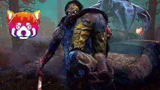 My Teammates Let me Down??? Dead by Daylight PS4 Gameplay