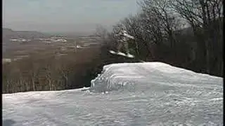mountain creek snowboard rec 08