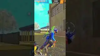 #ffshors