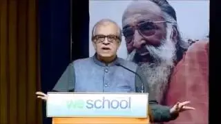 If All Religions Are The Same Then Why Remain Hindu: Rajiv Malhotra