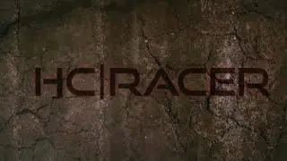 HC | Racer