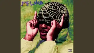 Bel me (feat. Souljadice)