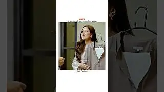 🥹🎀||#madawa #drama #lovestory #emotional #edit #explore #trending #viral #fypp #shorts