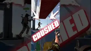 Bro didn't Hear 🥺 | Rust