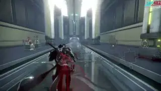 Transmisi&oacute;n de PS4 en vivo de Jagonfire