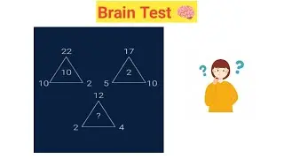 Reasoning for SSC Exams | Missing Number & Series Best Questions | Maths | Part - 37