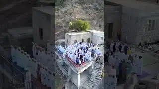 tarhabi namaz #shorts #shots #shortvideo #shortislamic #shorts