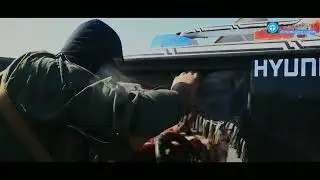مُكافحة المخدرات تضبط آلاف الحبوب المُخدرة ضمن عملية مُحكمة لتاجرَين في مدينة الطبقة
