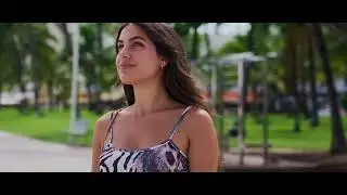 The Betsy Hotel, South Beach - Miami (2025) | Vision Video Production Resort