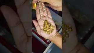 WhatsApp Order 👉 97784 88396 ⭐ Statement, Oxidised & Traditional Jewellery - Laura Designs&trade; (India)