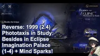 Reverse: 1999 2.4 - Phototaxis in Study 