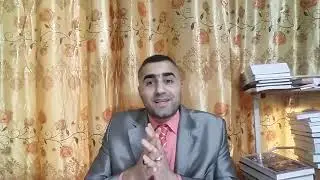 معاييرالتمييزبين الضرائب المباشرة وغيرالمباشرة ض ج 3