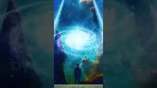 Alone #rap #beats #beatmaker #kick5000
