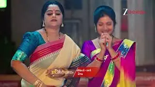 Seethayanam | Promo | തിങ്കൽ - ശനി | 2:00 PM | @zeekeralam