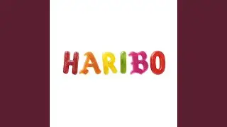 Haribo