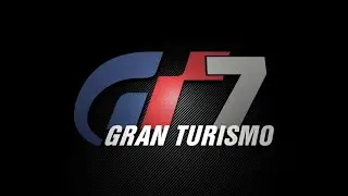GT7 RACE DAY IS HERE  WITH CHRISUPTON ON PS5