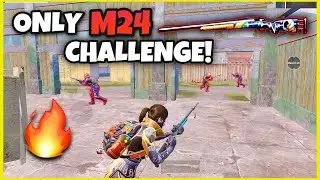 #1v2challenge BGMI Pubg 1k complete 💯 subscribe please 🥺 Alex 47 Hindi Gaming