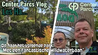 Center Parcs Vakantie Vlog! Maar naar welk park gaan we? #centerparcs #frankrijk #vakantie
