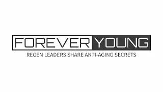 StimuField: The Anti-Aging Technology Doctors Aren't Talking About (But Should Be)