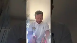 Carpet patching