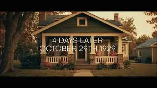 Retirement Reset Trailer 2