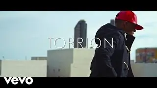 Torrion - Put ya bags down