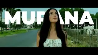 MURANA & TRITICUM - Her Love Story (Official video)