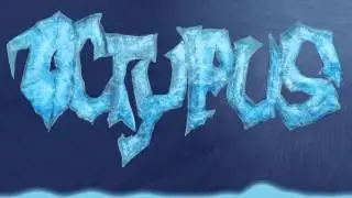 Disney's Frozen - Let It Go (DUBSTEP/ELECTRO HOUSE REMIX)
