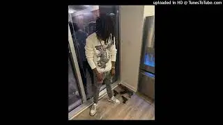 [FREE] Raqbaby + Fattmack sample type beat 