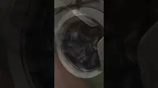 Таблетки для посудомоечных машин TARI - полный обзор и тест. Ищите на ОЗОН!