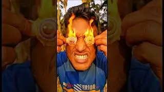 Strange Magical Candy #camping #bushcraft #survival #outdoors #SurvivalBogura #skills
