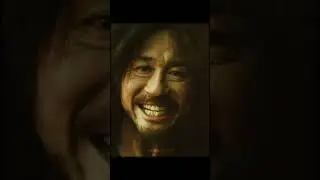 Oldboy🔥