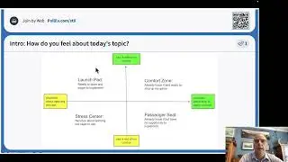PollEverywhere embed in Powerpoint