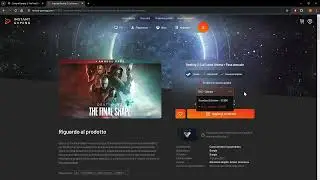 Dove acquistare Destiny 2 The final shape a basso prezzo