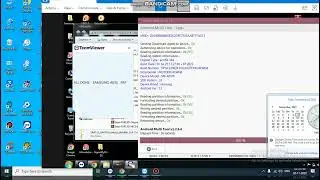 samsung a03s frp android multi tool done