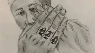 QZO - TAKE YOU AWAY