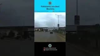 Pakistanis are the best Muslims! #pakistani #muslim #islam #hypocrisy