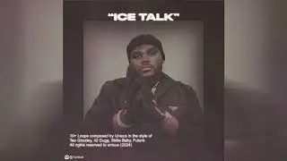FREE Detroit Loop Kit | Tee Grizzley Loop Kit ~ 