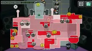 Ending a crew streak in the SECOND best way possible - Part 1
