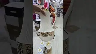 تحطيم الأسعار عند بازار إليان🔥🔥🔥🔥