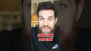 100 Kills in Apex Legends OR ELSE!!!!