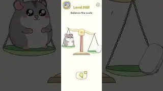 DOP 2 GAMEPLAY VIDEO LEVEL 5189#viral #dop2 #shortvideos #gaming #games #viralvideos #shorts #funny