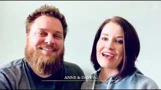 A Special Thank You From Our Hidden Heroes